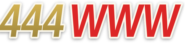 444www